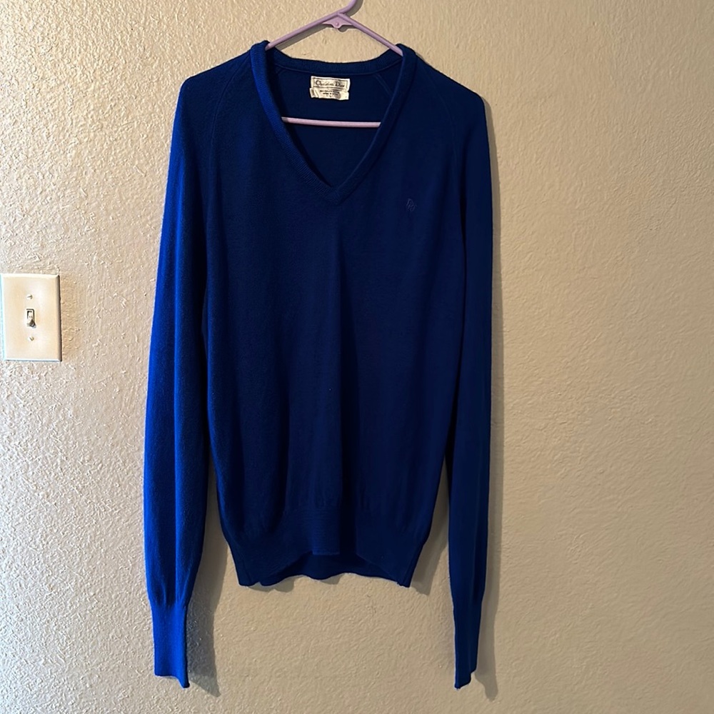 Christian Dior for sale